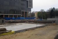 Imagine atasata: Parcare ANAF 351 - 13 aprilie 2012.JPG